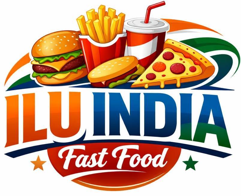 ILU INDIA